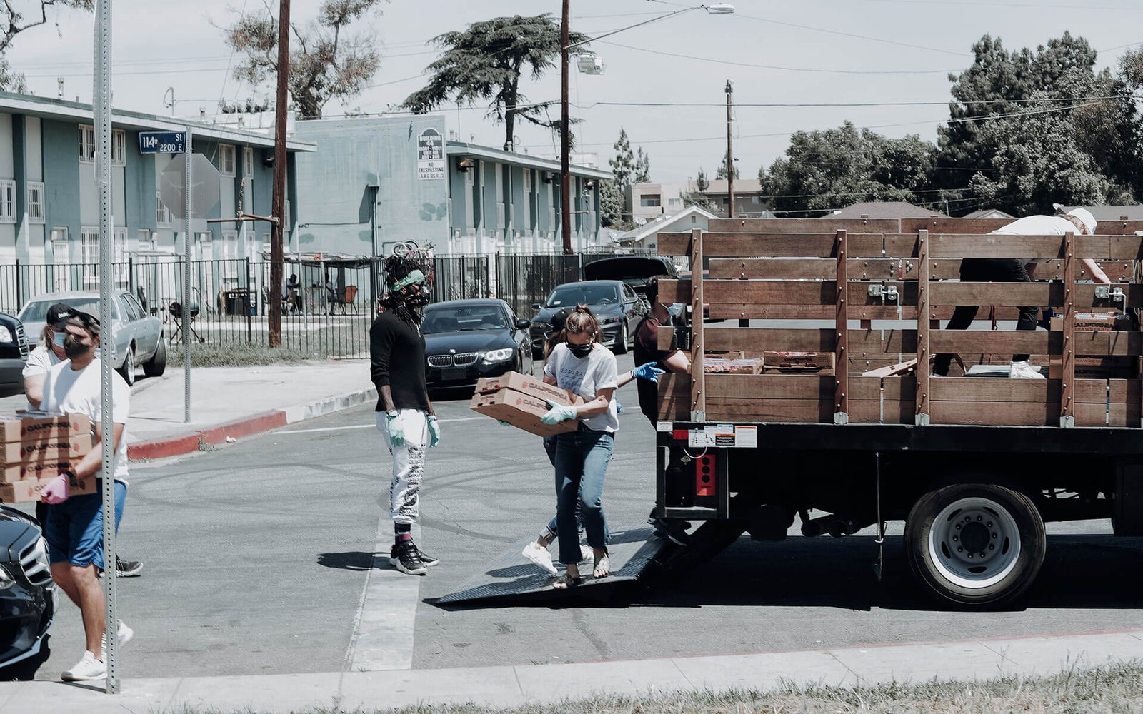 Facer oblique susci piantur te vix vitae verear perfecto mea et sea