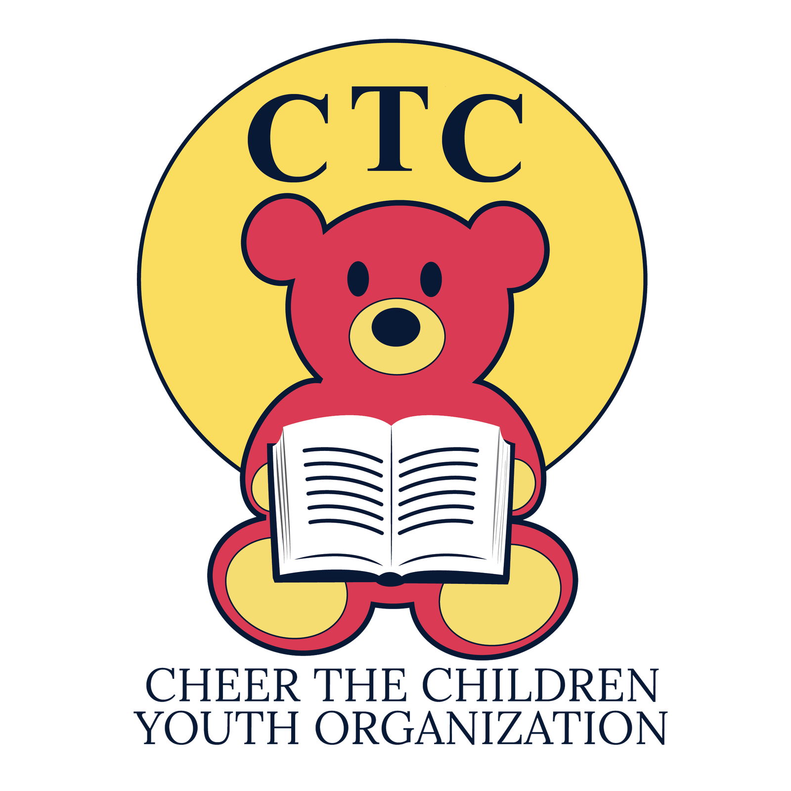 CTC Events CTC CHEER THE CHILDREN YOUTH ORGANIZATION