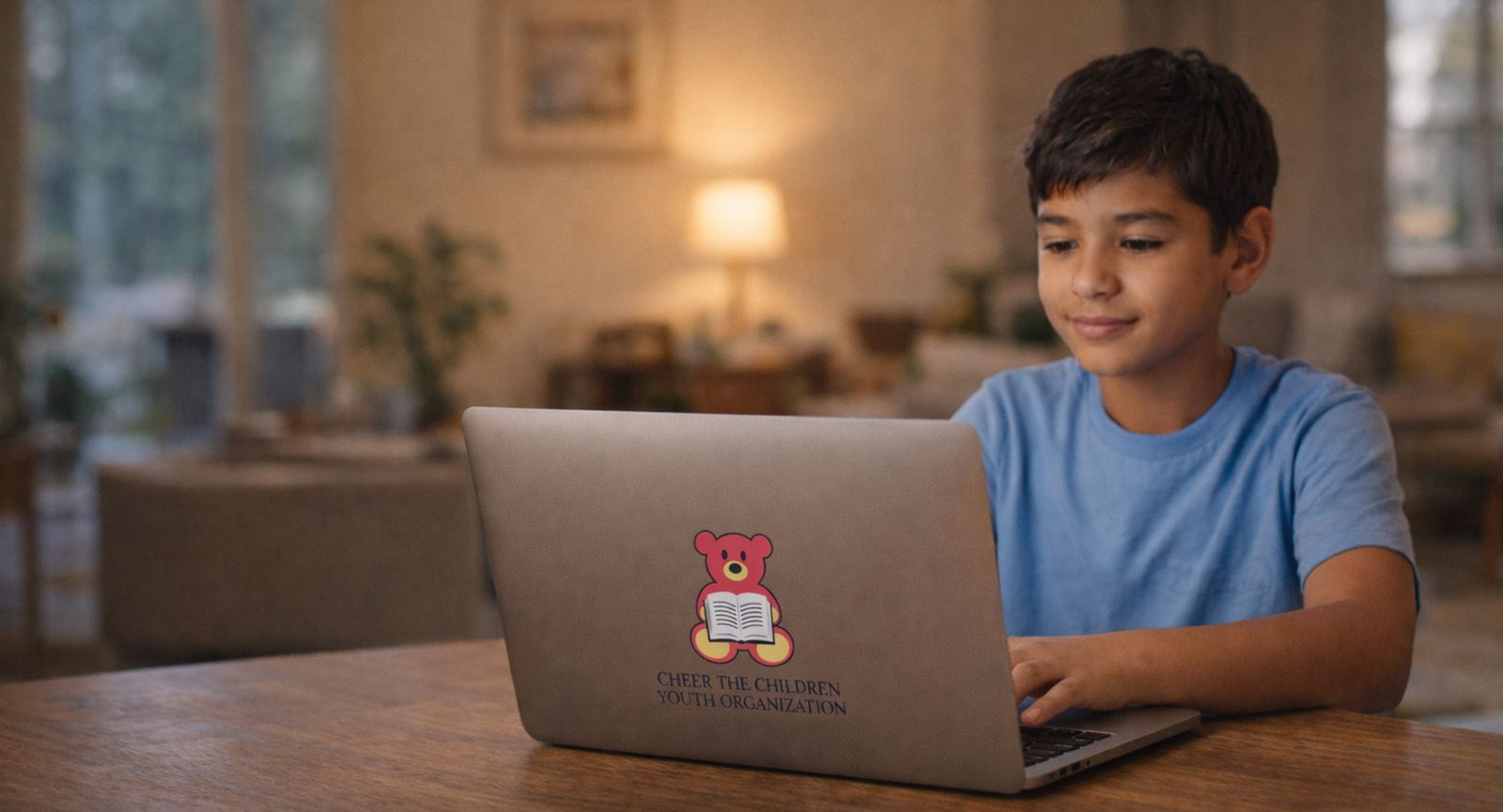 Digital Access for Students