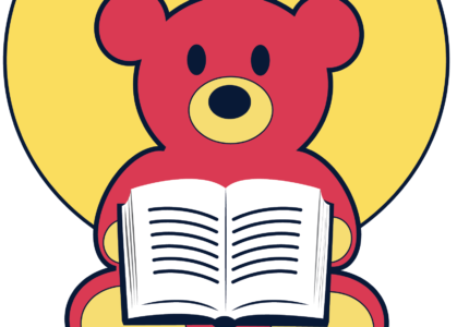 CHEER THE CHILDREN YOUTH ORGANIZATION