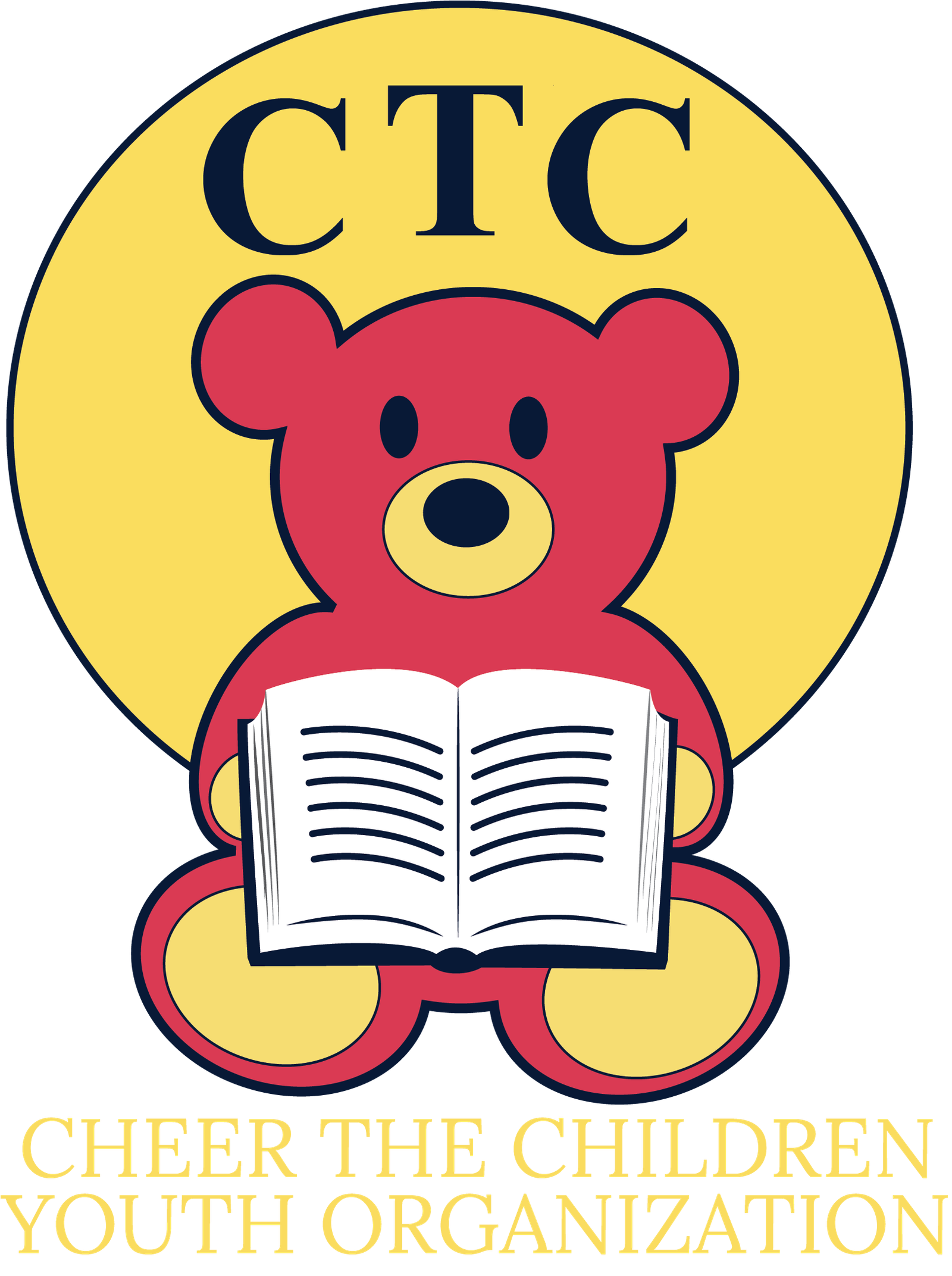 Our Blog Is Coming Soon!