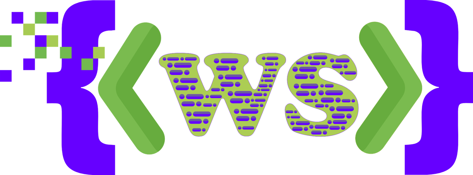 Websourcy- Web & Mobile Development